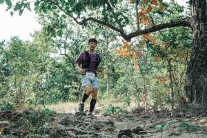 BIB: 
                            <button type="button" onclick="openModal(26089081)" class="btn btn-primary btn-sm float-right btn-popup" data-toggle="modal" data-target=".modal-high-quality">
                        <i class="fas fa-shopping-cart"></i> Add to Cart
                    </button>
                                            <button type="button" onclick="isThisMe(26089081, true)" class="btn btn-success btn-sm float-right btn-popup btn-isme hidden" data-toggle="tooltip" data-placement="bottom" title="นี่คือรูปของคุณใช่ไหม คลิกที่นี่เพื่อเอาเข้าอัลบั้ม">
                        <i class="fas fa-plus"></i> Add to album
                    </button>
                    <button type="button" onclick="isThisMe(26089081, false)" class="btn btn-warning btn-sm float-right btn-popup btn-isnotme hidden">
                        <i class="fas fa-ban"></i> Remove from album
                    </button>